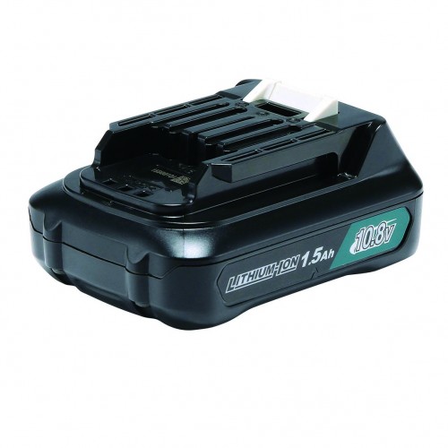 Аккумулятор Makita CXT BL1015B, 10.8/12В, 1.5Ач (197391-9)